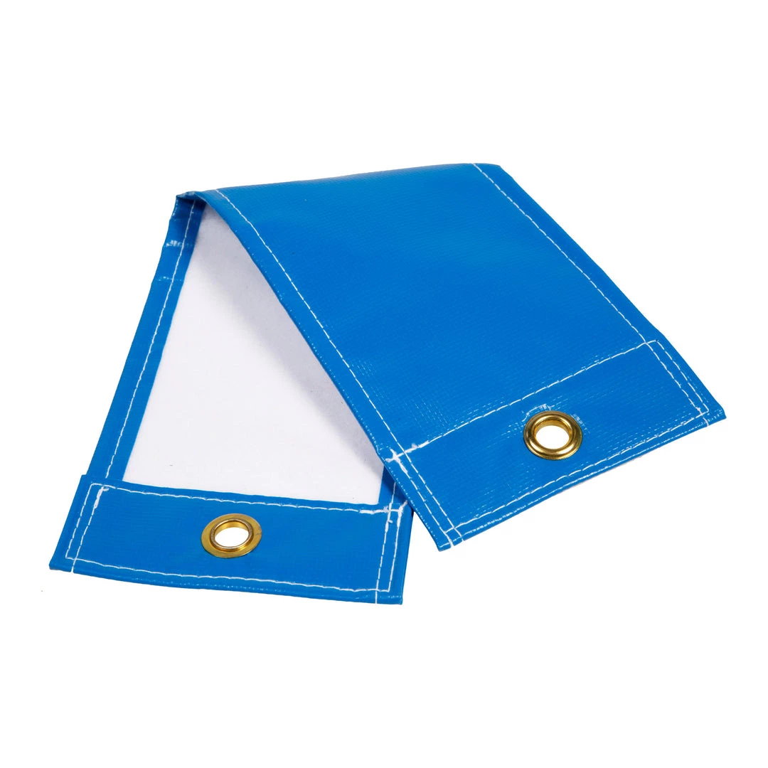 Dev-awma Economy Exerpull 5 Dev-awma Economy Exerpull