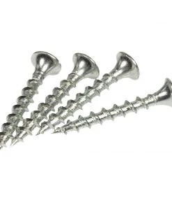 Dev-awma Economy Exerpull 13 Dev-awma Economy Exerpull