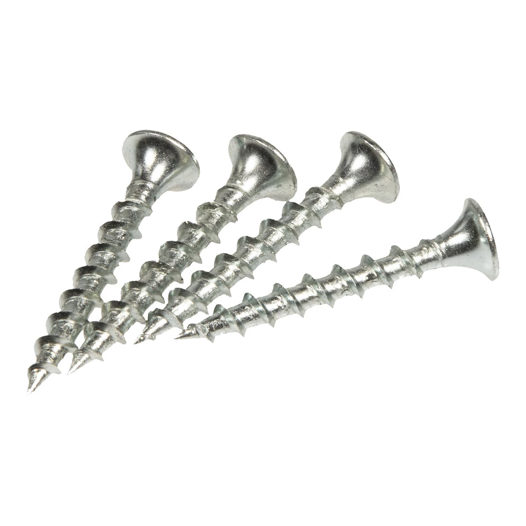 Dev-awma Economy Exerpull 8 Dev-awma Economy Exerpull