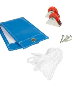 Dev-awma Economy Exerpull