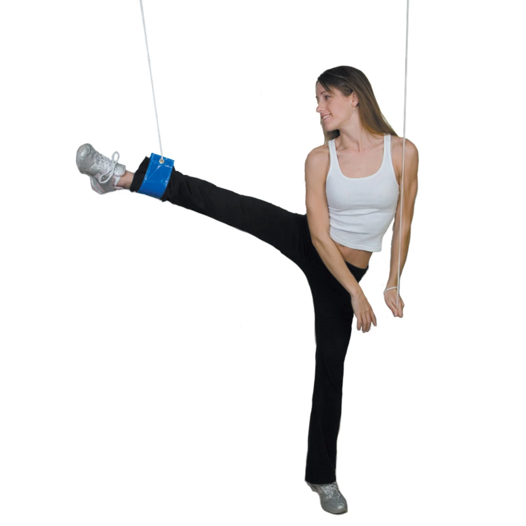 Dev-awma Economy Exerpull 4 Dev-awma Economy Exerpull