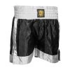 Dev-awma Apparel ProForce® Thunder Satin Boxing Trunk