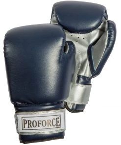 Dev-awma ProForce® Leatherette Boxing Glove Training Gloves 28 Dev-awma ProForce® Leatherette Boxing Glove Training Gloves