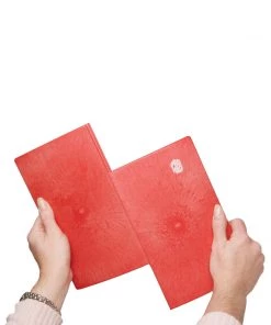 Dev-awma ProForce® Curved Plastic Rebreakable Board Breaking Boards & Makiwara