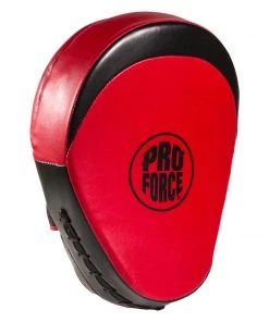 Dev-awma Training Gear ProForce® Combat Tactical Focus Mitt