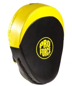Dev-awma Training Gear ProForce® Combat Tactical Focus Mitt