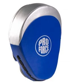Dev-awma Training Gear ProForce® Combat Tactical Focus Mitt