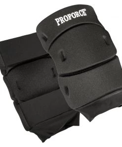 AWMA Combat Elbow Guards