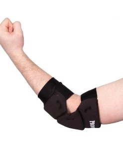 AWMA Combat Elbow Guards