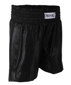Dev-awma ProForce® Muay Thai Shorts