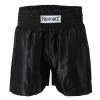 Dev-awma ProForce® Muay Thai Shorts