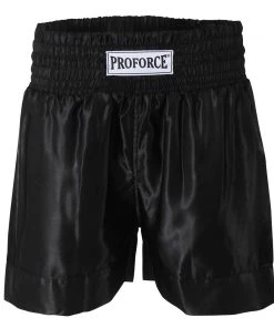 Dev-awma ProForce® Muay Thai Shorts