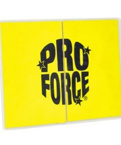 Dev-awma ProForce® Rebreakable Board