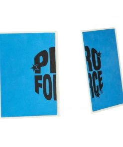 Dev-awma ProForce® Rebreakable Board