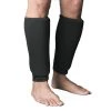 Dev-awma ProForce® Shin Guard
