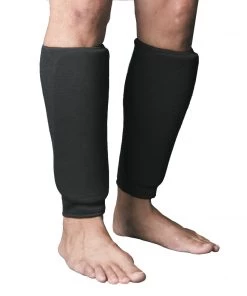 Dev-awma ProForce® Shin Guard