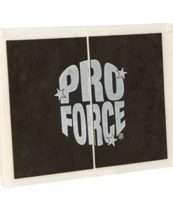 Dev-awma ProForce® Rebreakable Board