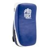 Dev-awma ProForce® Curved Thai Pads Training Gear