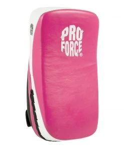 Dev-awma ProForce® Curved Thai Pads Training Gear