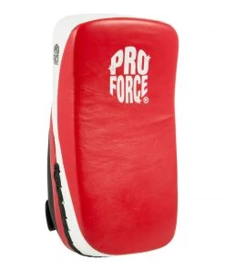 Dev-awma ProForce® Curved Thai Pads Training Gear