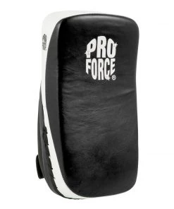 Dev-awma ProForce® Curved Thai Pads Training Gear