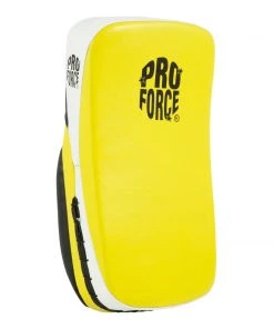 Dev-awma ProForce® Curved Thai Pads Training Gear