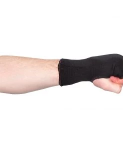 Dev-awma ProForce® Fist Protector Sparring Gear