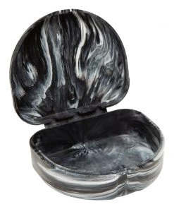 Dev-awma Training Gear ProForce® "Designer Series" Mouthguard Case 21 Dev-awma Training Gear ProForce® "Designer Series" Mouthguard Case