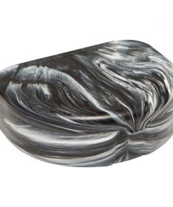 Dev-awma Training Gear ProForce® "Designer Series" Mouthguard Case 20 Dev-awma Training Gear ProForce® "Designer Series" Mouthguard Case