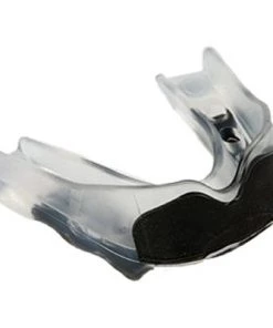 Dev-awma Shock Dr. Pro Mouthguard