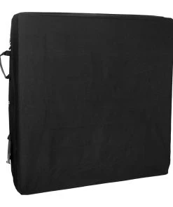 Dev-awma Mats ProForce® Jigsaw Mat Case Black