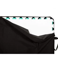 Dev-awma Mats ProForce® Jigsaw Mat Case Black