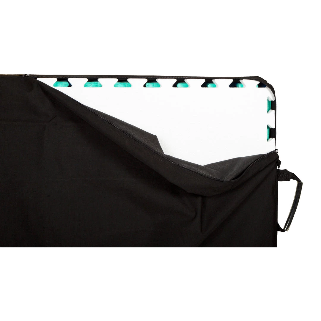 Dev-awma Mats ProForce® Jigsaw Mat Case Black 4 Dev-awma Mats ProForce® Jigsaw Mat Case Black