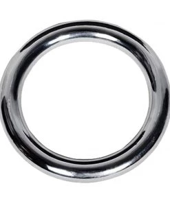 Dev-awma Uniforms Kung Fu Training Ring