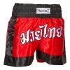 Dev-awma ProForce® Muay Thai Shorts