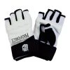 Dev-awma ProForce® II TKD Glove