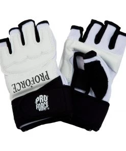 Dev-awma ProForce® II TKD Glove