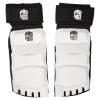 Dev-awma ProForce® II TKD Foot Guard