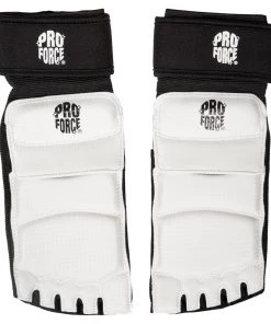 Dev-awma ProForce® II TKD Foot Guard