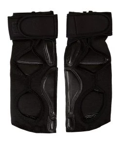 Dev-awma ProForce® II TKD Foot Guard