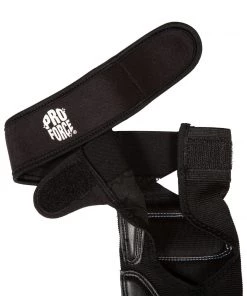 Dev-awma ProForce® II TKD Foot Guard