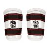 Dev-awma ProForce® II TKD Forearm Guard