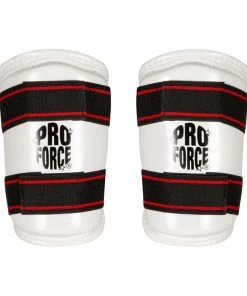 Dev-awma ProForce® II TKD Forearm Guard