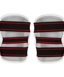 Dev-awma ProForce® II TKD Forearm Guard