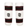 Dev-awma ProForce® II TKD Shin Guard