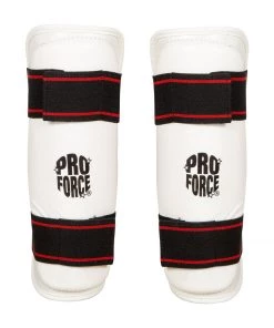 Dev-awma ProForce® II TKD Shin Guard