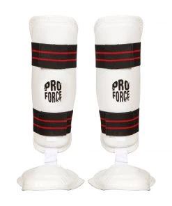Dev-awma ProForce® II TKD Shin/Instep Guard