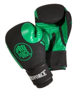 Dev-awma Training Gloves ProForce® Tactical Boxing Training Glove - 12oz.