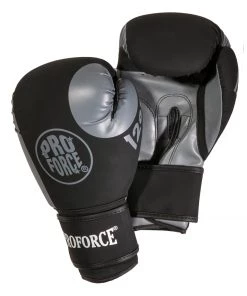 Dev-awma Training Gloves ProForce® Tactical Boxing Training Glove - 12oz.