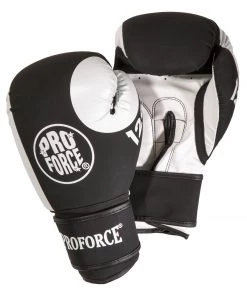 Dev-awma Training Gloves ProForce® Tactical Boxing Training Glove - 12oz.
